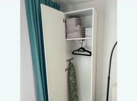 Дом в Краснодарский край, Анапа муниципальный округ, с. Витязево ул. Советская, 34 (85 м²) - Новосоветская.  - фото 15