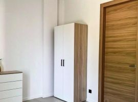Дом в Краснодарский край, Сочи городской округ, с. Высокое ул. Афипская, 9/27 (190 м²) - .  - фото 21
