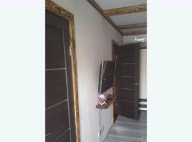 Дом в Краснодарский край, Сочи городской округ, с. Казачий Брод ул. Краснофлотская, 57 (30 м²) - Краснофлотская.  - фото 3