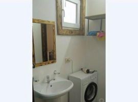 Дом в Краснодарский край, Сочи городской округ, с. Казачий Брод ул. Краснофлотская, 57 (30 м²) - Краснофлотская.  - фото 7
