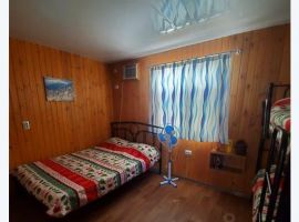 Дом в Краснодарский край, Темрюкский район, Голубицкое с/пос, Голубицкая ст-ца, ПК Кавказ садовые участки ул. Южная, 14 (30 м²) - Южная (СНТ Прогресс снт).  - фото 11