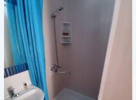 Дом в Краснодарский край, Темрюкский район, Голубицкое с/пос, Голубицкая ст-ца, ПК Кавказ садовые участки ул. Южная, 14 (30 м²) - Южная (СНТ Прогресс снт).  - фото 16