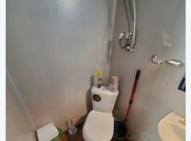 Дом в Краснодарский край, Темрюкский район, Голубицкое с/пос, Голубицкая ст-ца, ПК Кавказ садовые участки ул. Южная, 14 (30 м²) - Южная (СНТ Прогресс снт).  - фото 17