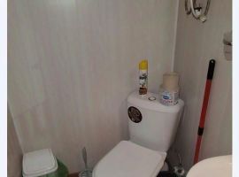Дом в Краснодарский край, Темрюкский район, Голубицкое с/пос, Голубицкая ст-ца, ПК Кавказ садовые участки ул. Южная, 14 (30 м²) - Южная (СНТ Прогресс снт).  - фото 18