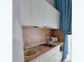 Дом в Краснодарский край, Анапа муниципальный округ, с. Витязево проезд Школьный, 18 (66 м²) - Школьный.  - фото 12