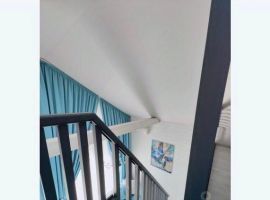 Дом в Краснодарский край, Анапа муниципальный округ, с. Витязево проезд Школьный, 18 (66 м²) - Школьный.  - фото 17