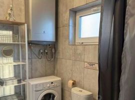 Дом в Краснодарский край, Анапа муниципальный округ, с. Витязево проезд Школьный, 18 (66 м²) - Школьный.  - фото 46