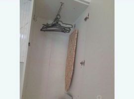 Дом в Краснодарский край, Геленджик городской округ, с. Прасковеевка ул. Партизанская, 1А (28 м²) - Партизанская.  - фото 11