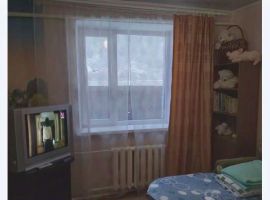 Дом в Ставропольский край, Пятигорск городской округ, пос. Свободы просп. Калинина, 181 (85 м²) - Калинина (ГК N 793 тер).  - фото 12