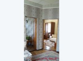 Дом в Ставропольский край, Пятигорск городской округ, пос. Свободы просп. Калинина, 181 (85 м²) - Калинина (ГК N 793 тер).  - фото 13