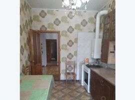 Дом в Ставропольский край, Пятигорск городской округ, пос. Свободы просп. Калинина, 181 (85 м²) - Калинина (ГК N 793 тер).  - фото 6