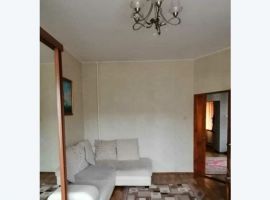 Дом в Ставропольский край, Пятигорск городской округ, пос. Свободы просп. Калинина, 181 (85 м²) - Калинина (ГК N 793 тер).  - фото 7