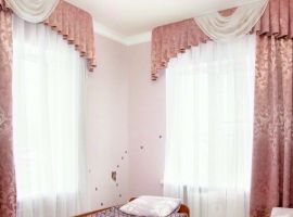 Дом в Ставропольский край, Предгорный муниципальный округ, пос. Нежинский ул. Веселая, 6 (200 м²) - .  - фото 13