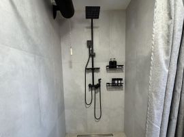 Дом в Ставропольский край, Шпаковский муниципальный округ, с. Татарка ул. Строителей, 106 (70 м²) - Строителей.  - фото 30