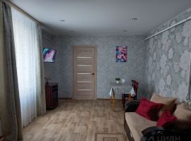 Дом в Ставропольский край, Пятигорск городской округ, пос. Горячеводский пер. Войкова, 38 (45 м²) - .  - фото 11