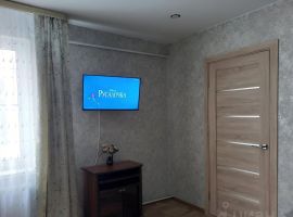 Дом в Ставропольский край, Пятигорск городской округ, пос. Горячеводский пер. Войкова, 38 (45 м²) - .  - фото 12