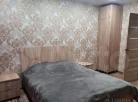 Дом в Ставропольский край, Пятигорск городской округ, пос. Горячеводский пер. Войкова, 38 (45 м²) - .  - фото 1