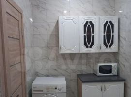 Дом в Ставропольский край, Пятигорск городской округ, пос. Горячеводский пер. Войкова, 38 (45 м²) - .  - фото 2