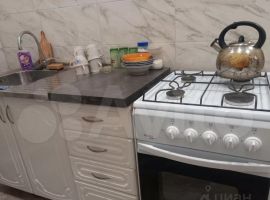 Дом в Ставропольский край, Пятигорск городской округ, пос. Горячеводский пер. Войкова, 38 (45 м²) - .  - фото 3