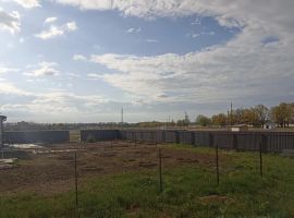 Дом в Краснодарский край, Темрюкский район, Краснострельское с/пос, Белый хут. ул. Мира, 1А (65 м²) - Мира.  - фото 11