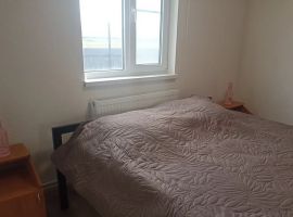 Дом в Краснодарский край, Темрюкский район, Краснострельское с/пос, Белый хут. ул. Мира, 1А (65 м²) - Мира.  - фото 12