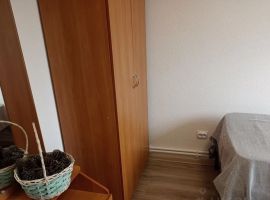 Дом в Краснодарский край, Темрюкский район, Краснострельское с/пос, Белый хут. ул. Мира, 1А (65 м²) - Мира.  - фото 18