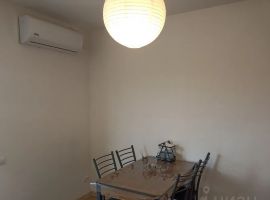 Дом в Краснодарский край, Темрюкский район, Краснострельское с/пос, Белый хут. ул. Мира, 1А (65 м²) - Мира.  - фото 21