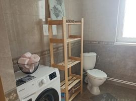 Дом в Краснодарский край, Темрюкский район, Краснострельское с/пос, Белый хут. ул. Мира, 1А (65 м²) - Мира.  - фото 25