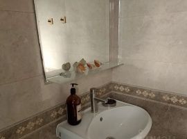 Дом в Краснодарский край, Темрюкский район, Краснострельское с/пос, Белый хут. ул. Мира, 1А (65 м²) - Мира.  - фото 26