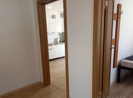 Дом в Краснодарский край, Темрюкский район, Краснострельское с/пос, Белый хут. ул. Мира, 1А (65 м²) - Мира.  - фото 36