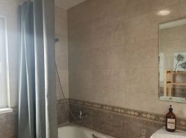 Дом в Краснодарский край, Темрюкский район, Краснострельское с/пос, Белый хут. ул. Мира, 1А (65 м²) - Мира.  - фото 6