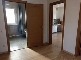 Дом в Краснодарский край, Темрюкский район, Краснострельское с/пос, Белый хут. ул. Мира, 1А (65 м²) - Мира.  - фото 7