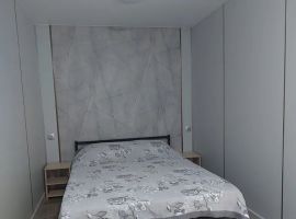Дом в Краснодарский край, Темрюкский район, Новотаманское с/пос, пос. Веселовка ул. Новая, 8 (35 м²) - Каштановая.  - фото 2