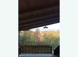 Дом в Липецкая область, Елецкий район, Нижневоргольский сельсовет, с. Нижний Воргол ул. Луговая, 77 (120 м²) - Луговая.  - фото 16