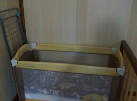 Дом в Ленинградская область, Приозерский район, Ларионовское с/пос, пос. Ларионово ул. Озерная, 38 (98 м²) - Озерная (18 км Московского шоссе тер.).  - фото 28