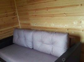 Дом в Ленинградская область, Выборгский район, Красносельское с/пос, пос. Коробицыно ул. Прямая, 18 (170 м²) - .  - фото 15