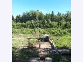 Дом в Ленинградская область, Выборгский район, Красносельское с/пос, пос. Коробицыно ул. Прямая, 18 (170 м²) - .  - фото 6