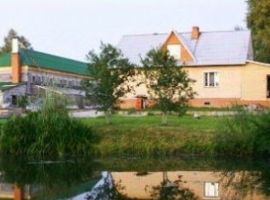 Дом в Московская область, Серпухов городской округ, д. Никифорово ул. Пионерская (150 м²) - Пионерская.  - фото 12