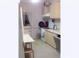 Дом в Московская область, Серпухов городской округ, д. Никифорово ул. Пионерская (150 м²) - Пионерская.  - фото 24