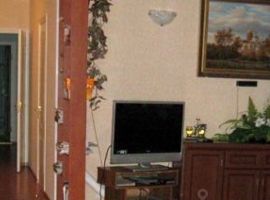 Дом в Московская область, Серпухов городской округ, д. Никифорово ул. Пионерская (150 м²) - Пионерская.  - фото 2