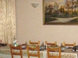 Дом в Московская область, Серпухов городской округ, д. Никифорово ул. Пионерская (150 м²) - Пионерская.  - фото 3