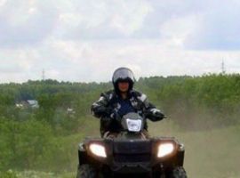 Дом в Московская область, Серпухов городской округ, д. Никифорово ул. Пионерская (150 м²) - Пионерская.  - фото 7