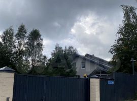 4-к. дом, 80 м² - 19-я ул. Токсово - фото 2