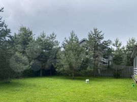 4-к. дом, 80 м² - 19-я ул. Токсово - фото 3