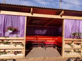 Дом в Оренбургская область, Соль-Илецк ул. Персиянова, 52 (140 м²) - . Соль-Илецк - фото 2