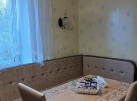 Дом в Новгородская область, Старорусский район, Взвадское с/пос, д. Взвад ул. Заводская, 6 (100 м²) - Электрозаводская.  - фото 22