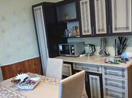 Дом в Новгородская область, Старорусский район, Взвадское с/пос, д. Взвад ул. Заводская, 6 (100 м²) - Электрозаводская.  - фото 24