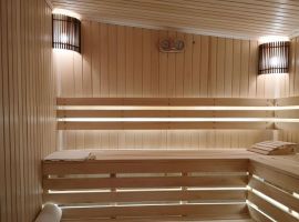 Дом в Новгородская область, Старорусский район, Взвадское с/пос, д. Взвад ул. Заводская, 6 (100 м²) - Электрозаводская.  - фото 40