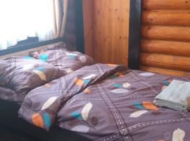 Дом в Нижегородская область, Сокольский муниципальный округ, с. Дорофеево ул. Дружбы, 3 (250 м²) - Дружбы Народов.  - фото 14