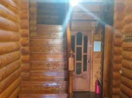 Дом в Нижегородская область, Сокольский муниципальный округ, с. Дорофеево ул. Дружбы, 3 (250 м²) - Дружбы Народов.  - фото 15